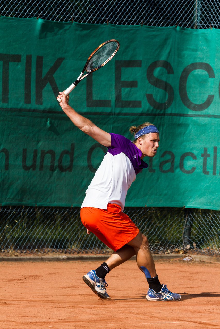 Bild 537 - Horst Schrder Pokal Tag 2